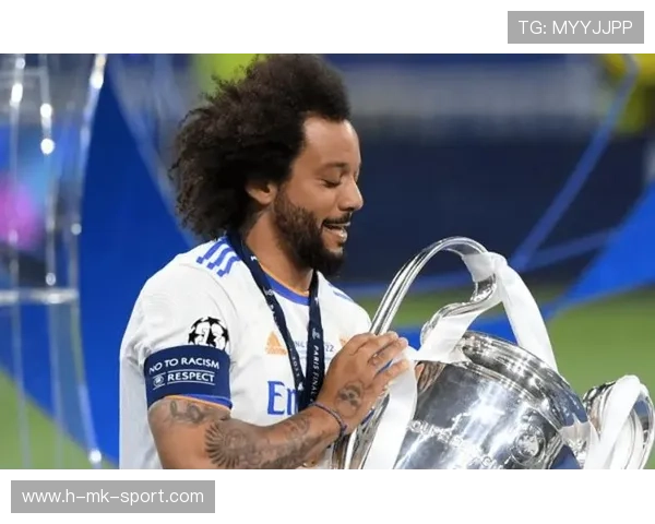 马塞洛国王联赛连败，赛后X发文：这种判罚总会在巴萨这发生，马塞洛现在效力于哪个俱乐部