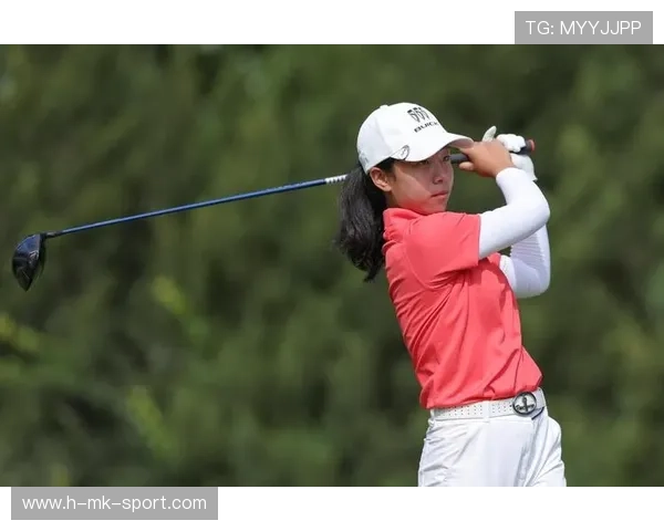 青少年超一级赛事激战三天，冠军表现惊艳四座