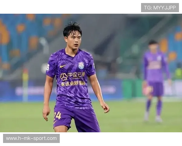 陈哲宣连吃两张黄牌被染红，将面临严厉处罚，陈哲陈哲远