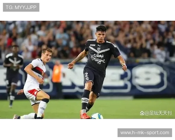 欧洲豪门布局未来五年青训计划曝光