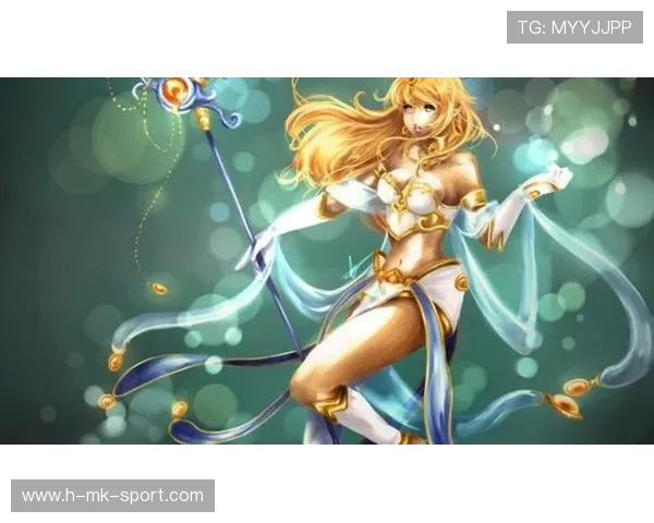 LoL团战模拟与站位训练：成为战场上的无敌指挥官