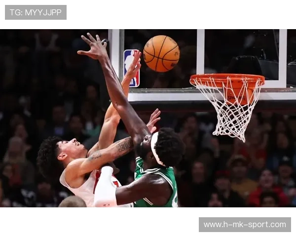 凯尔特人核心轮换平衡是夺冠的重要变量