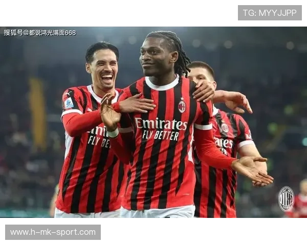 AC米兰遭遇伤病潮，皮奥利面临破釜沉舟局面