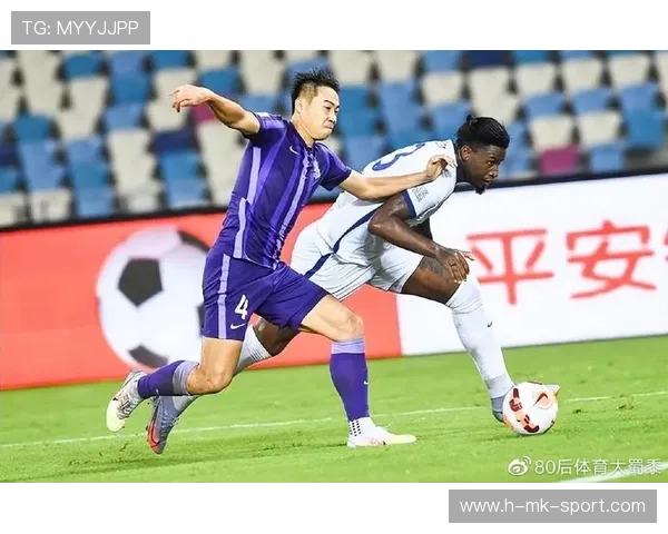 武汉三镇反压节奏强烈，使得防守非常吃力