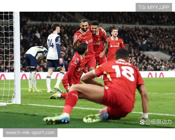 热刺比赛中防线漏洞显现，连续被对手破门