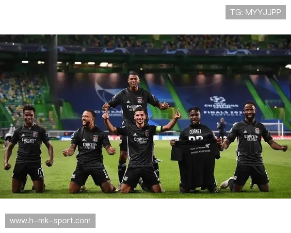 法甲里昂边路传中成功率高,前场混战占优：从战术到训练的全景解码