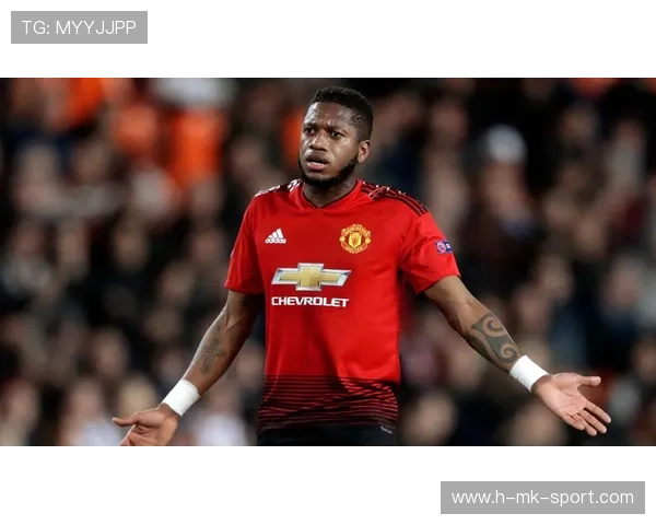 英超下注市场的实时波动反映赛季高度不确定性