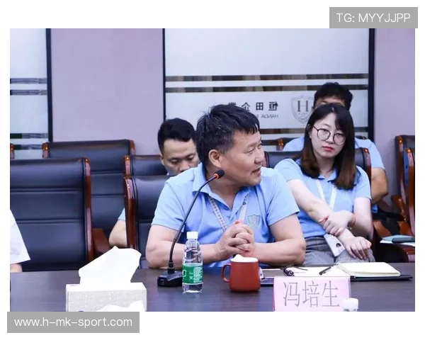 长远布局：排名背后隐藏的战术和转会秘密，长远布局的句子