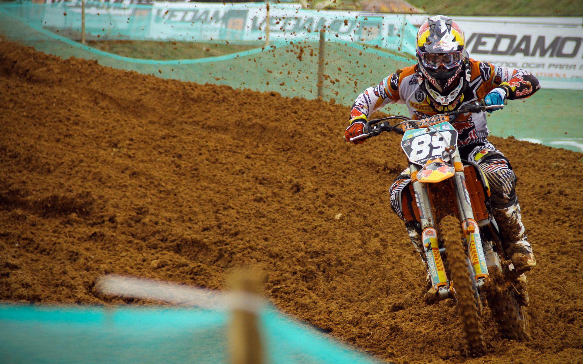 运动员职业规划指导方案设计,运动训练职业生涯规划