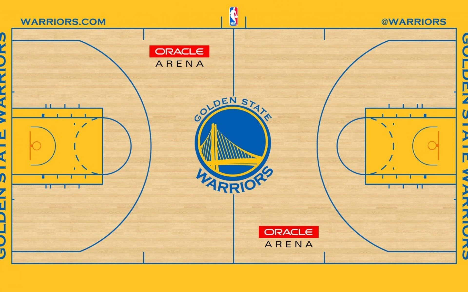 “舞步疾风,挑战极限!金牛区城北体育馆成全球运动舞蹈高手的竞技舞台”