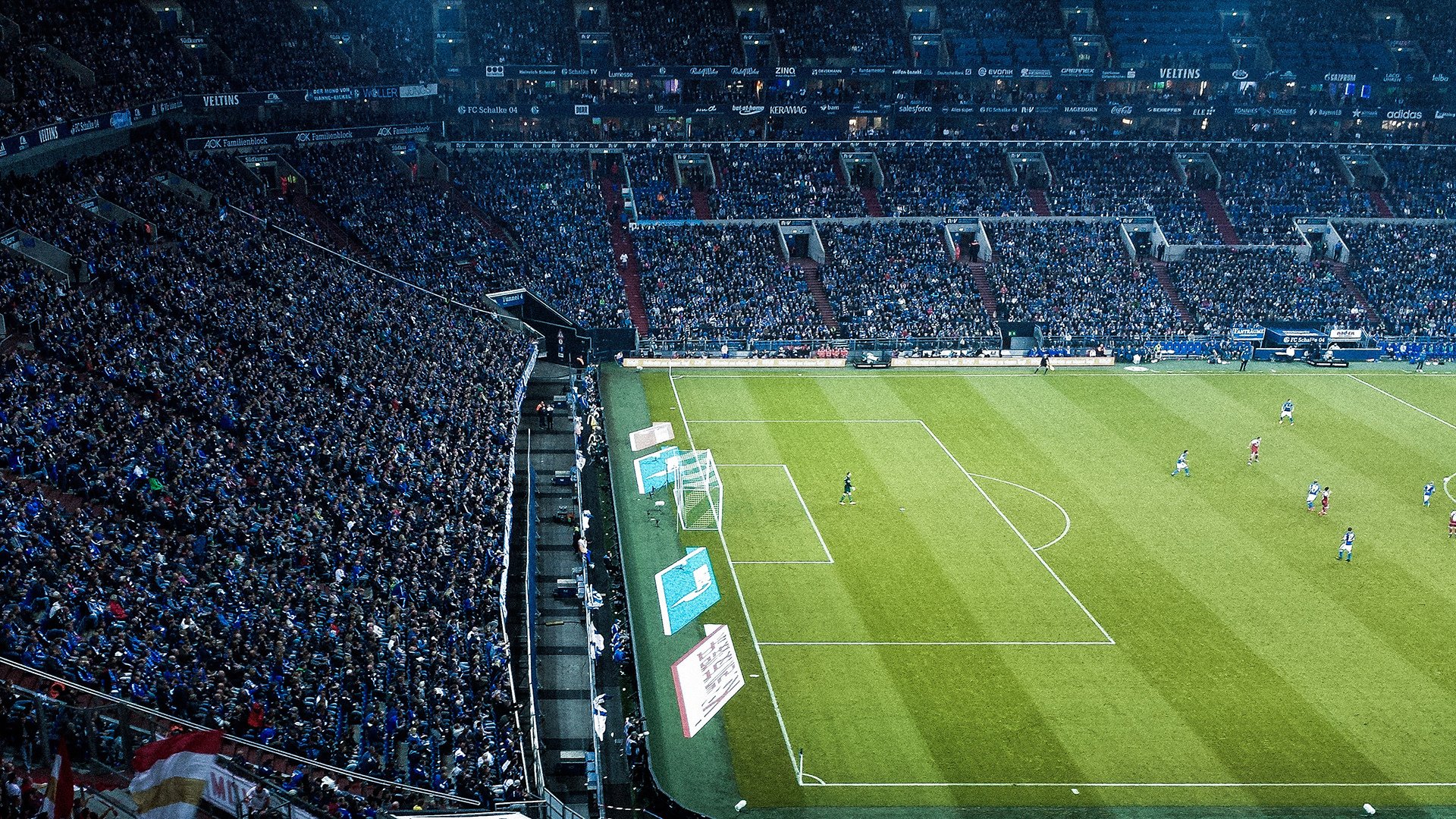 五大联赛进攻手段多样化对防守策略的倒逼影响，五大联赛进攻型球队