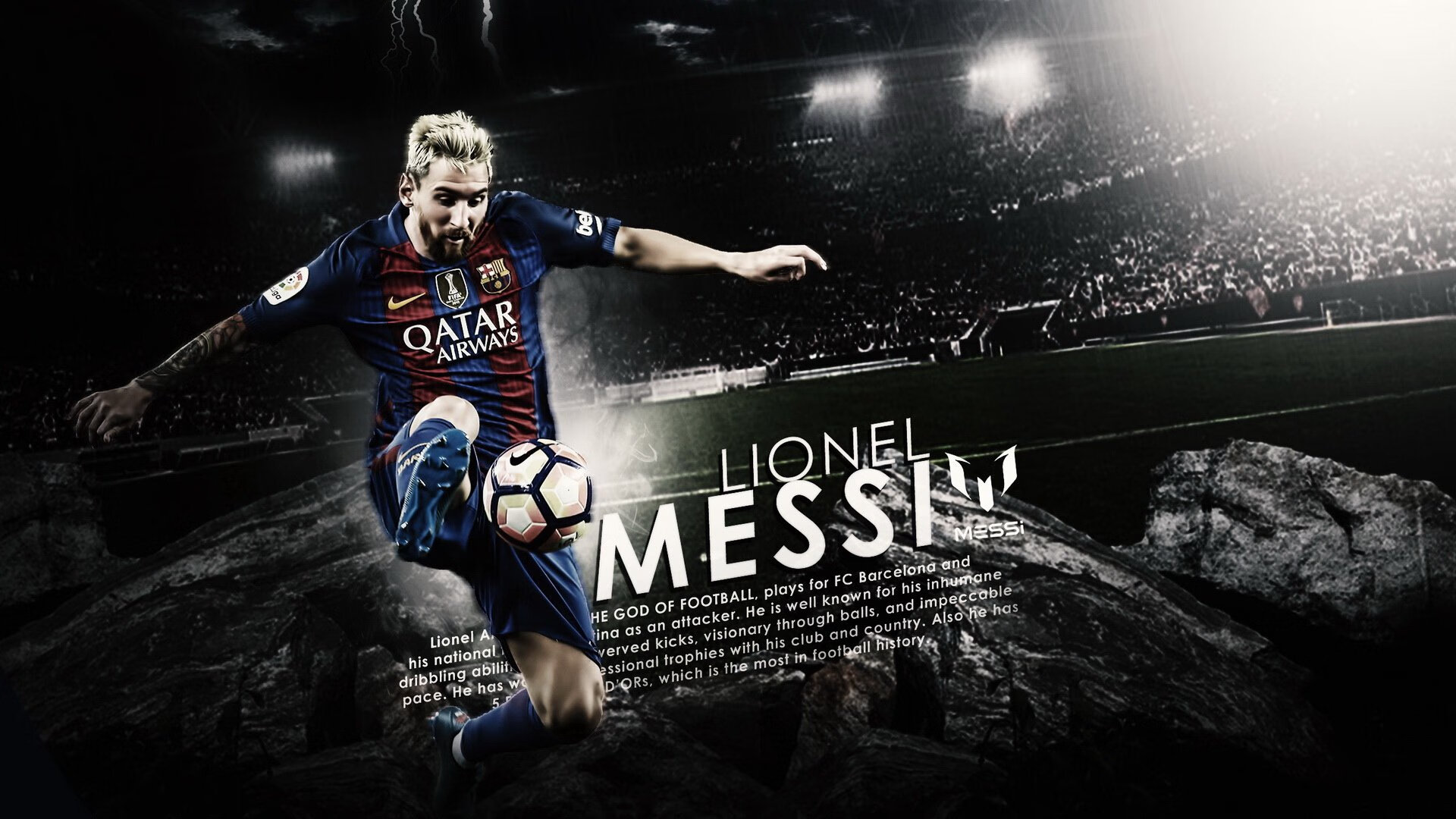 博洛尼亚主打快速推进打出犀利攻势,博洛尼亚进程