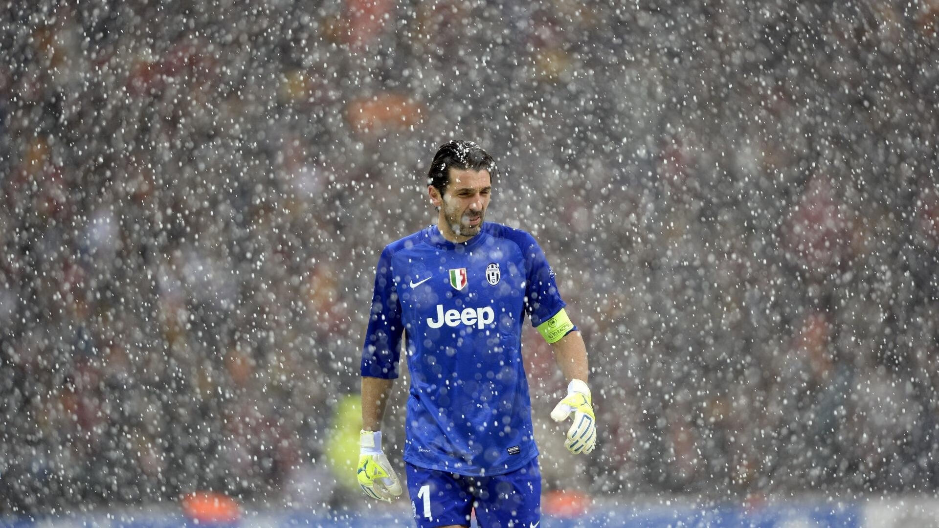 国家队缺少持续技战术创新动力