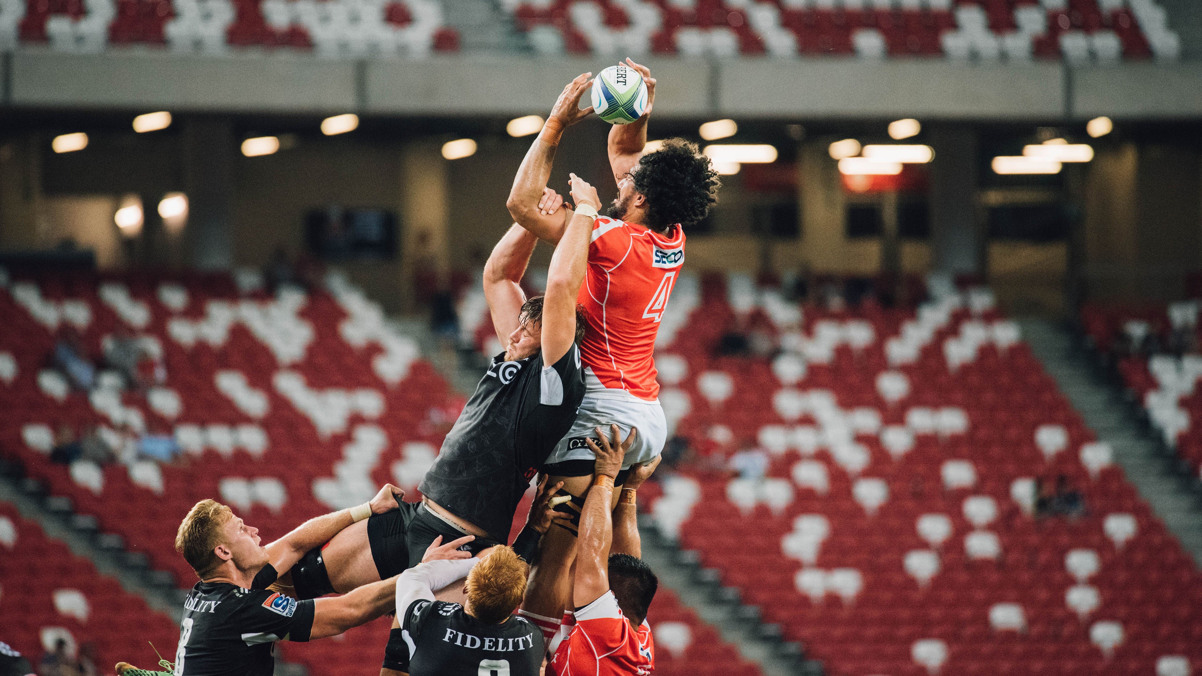 快节奏比赛中如何限制对方得分爆发,节奏快斩什么时候上线