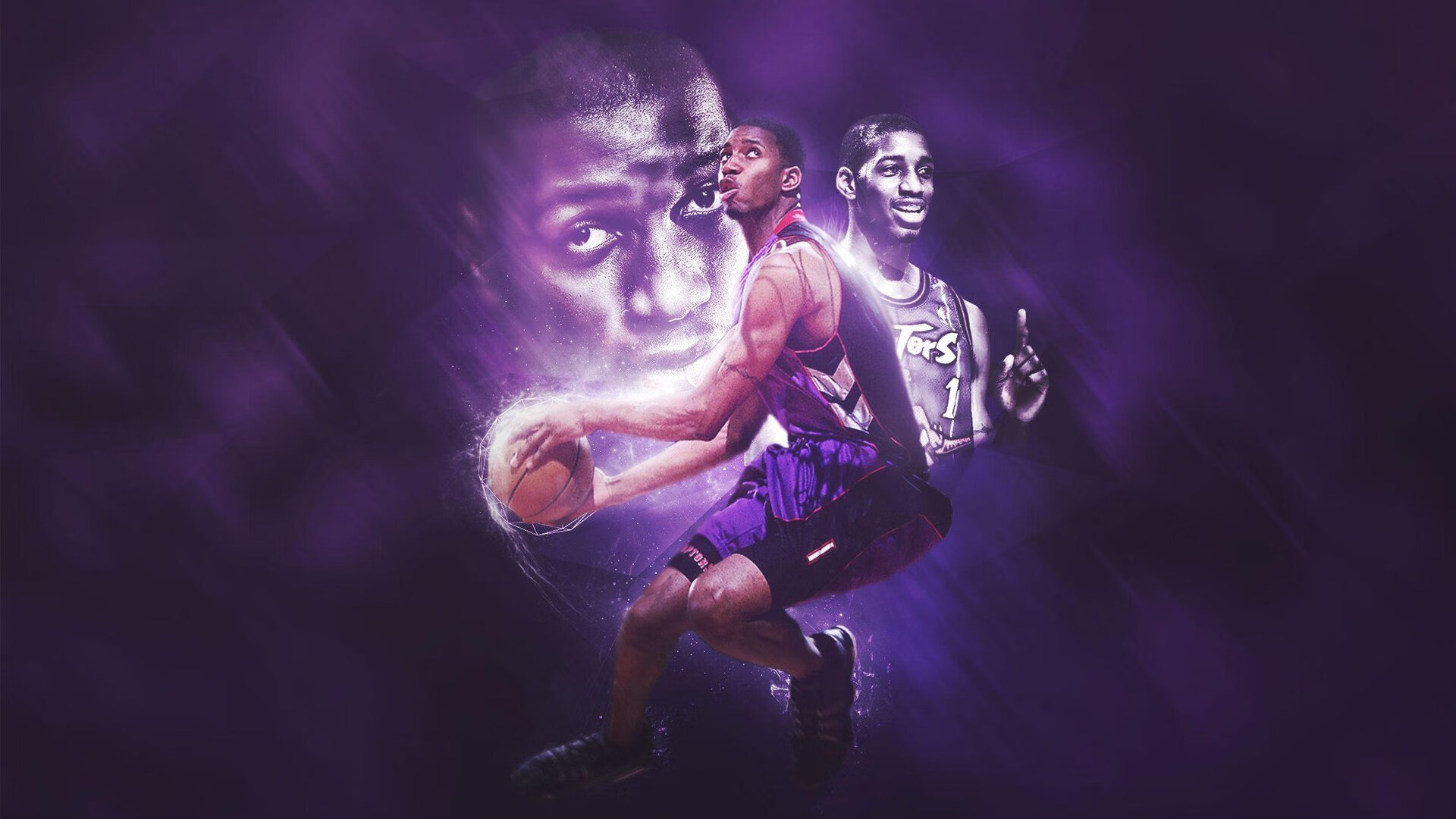 技术数据展示该项目选手潜力巨大,技术展现