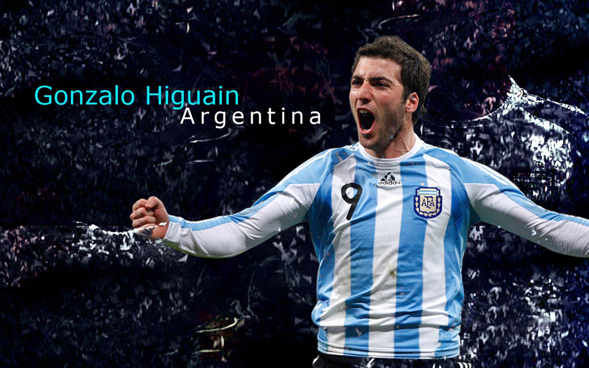 足球规则普及教育在基层缺席,足球规则理论课