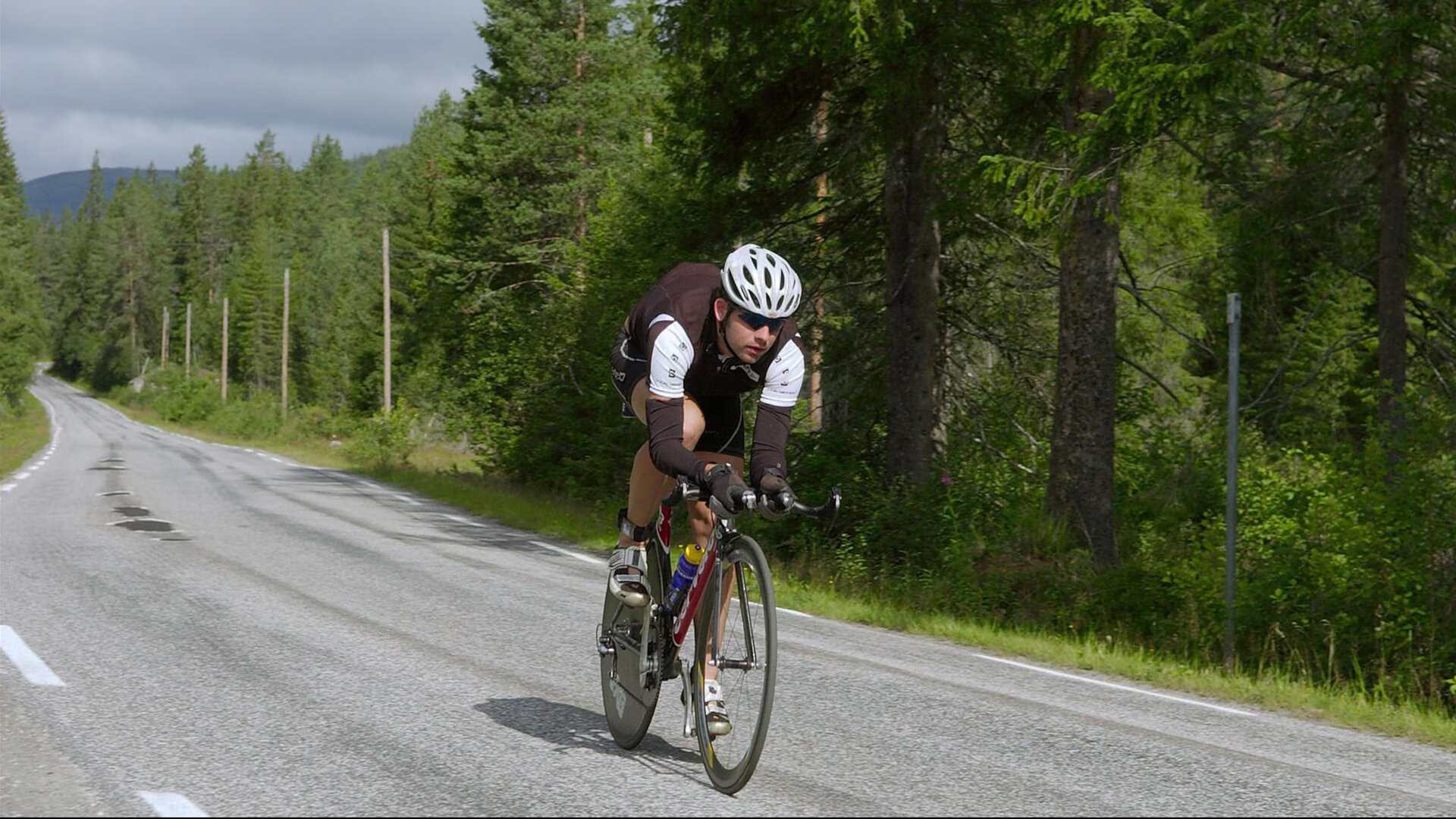 “诺克·达维德·彼得森带领南非队逆袭，创造辉煌”