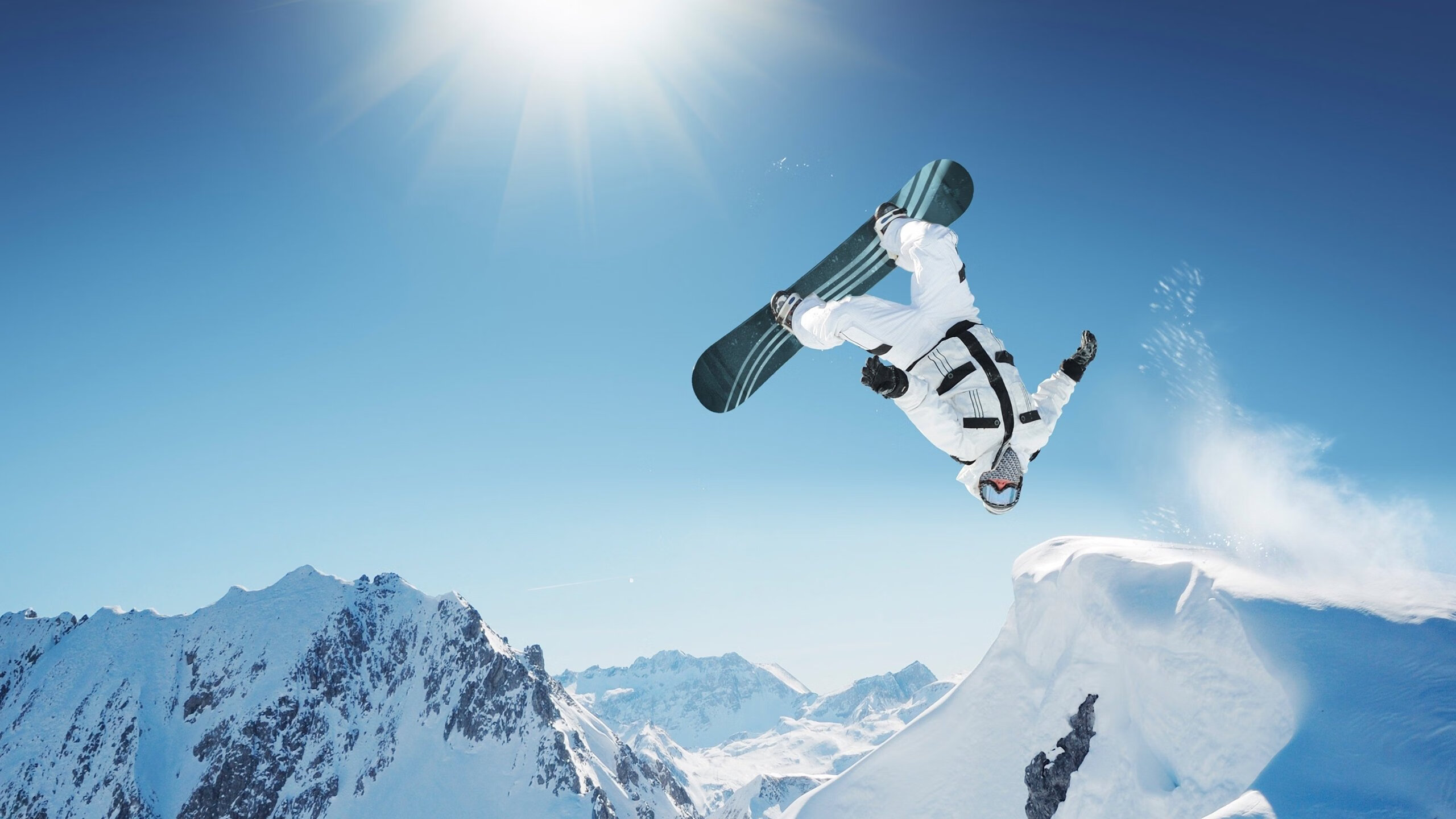 “马科斯·梅特罗的灵活性与判断力,为阿根廷美洲狮队打下坚实基础”