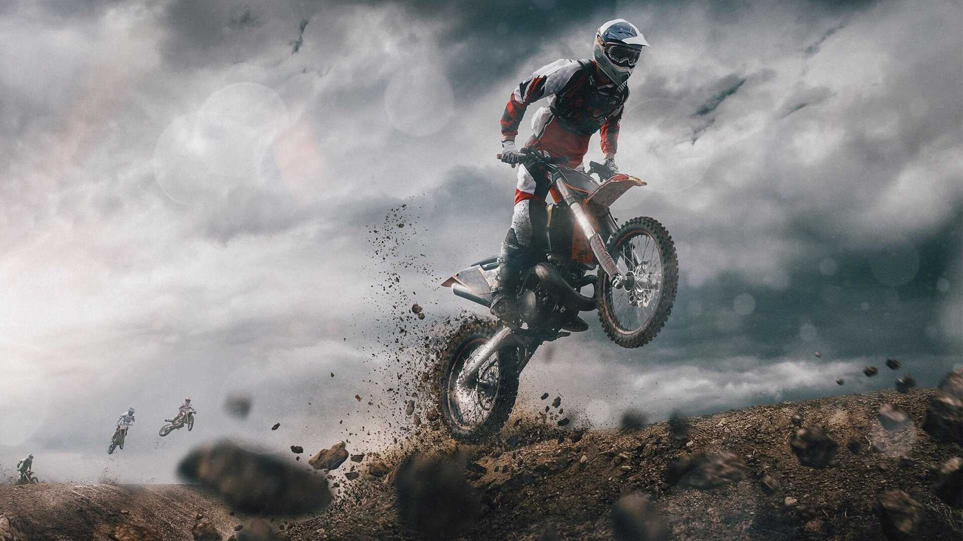 公牛调整攻防节奏增强转换能力,公牛加强版