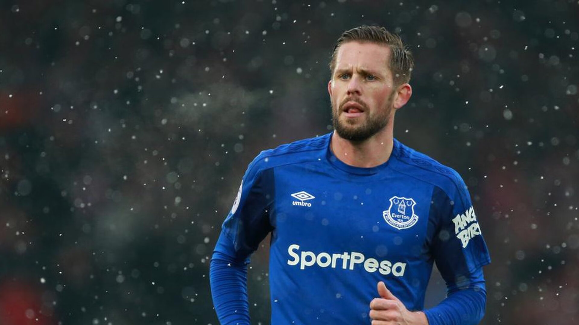 奥康纳的全场视野帮助袋鼠队调整战术走向,奥康纳斯诺克简介