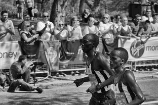 mk体育-水球小组赛奥地利连战连捷，水球奥运会赛程表