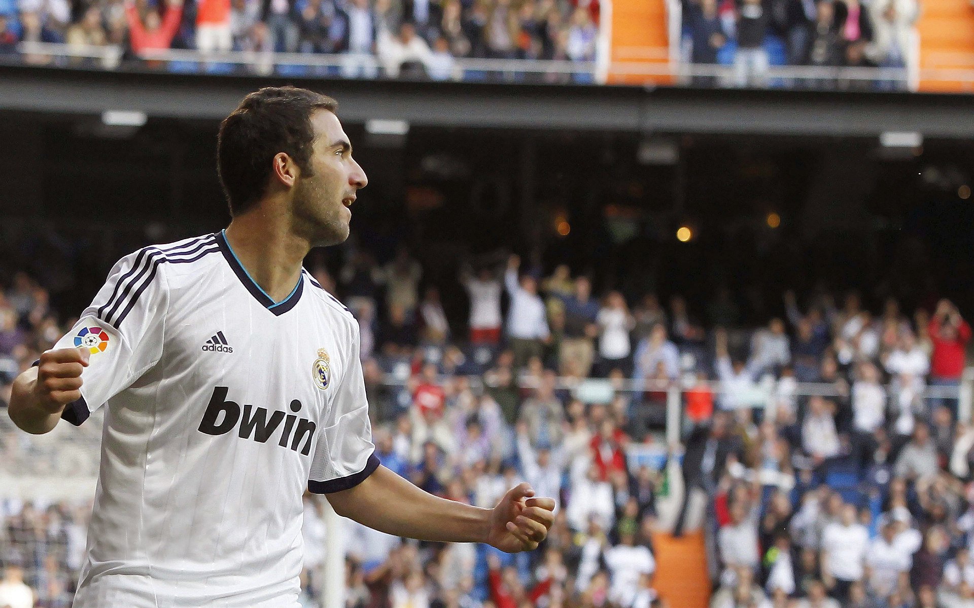 mk sport-法甲奇迹逆转：坚韧不拔，成就传奇，法甲传奇巨星