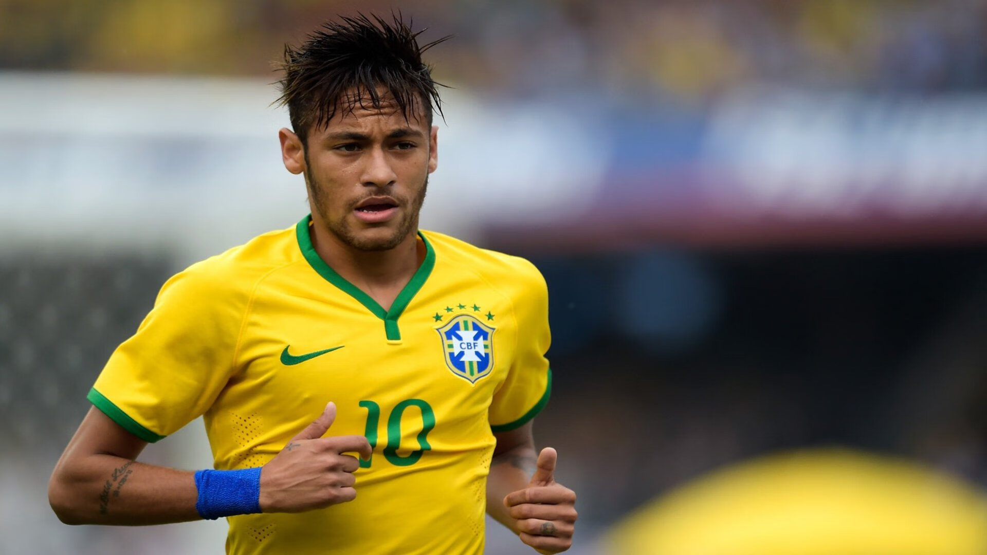 mk体育全站-美洲杯明星闪耀：精彩过人，赢得掌声！，美洲杯著名球星