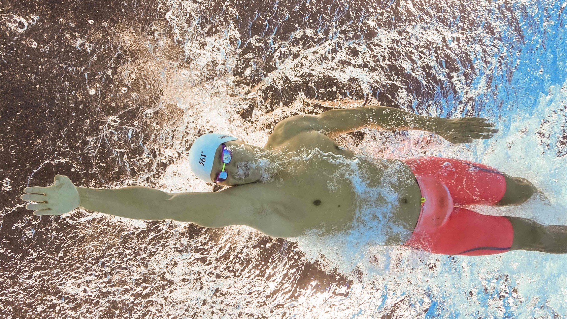 马尔尚稳步提升成绩赢得认可,马尔er