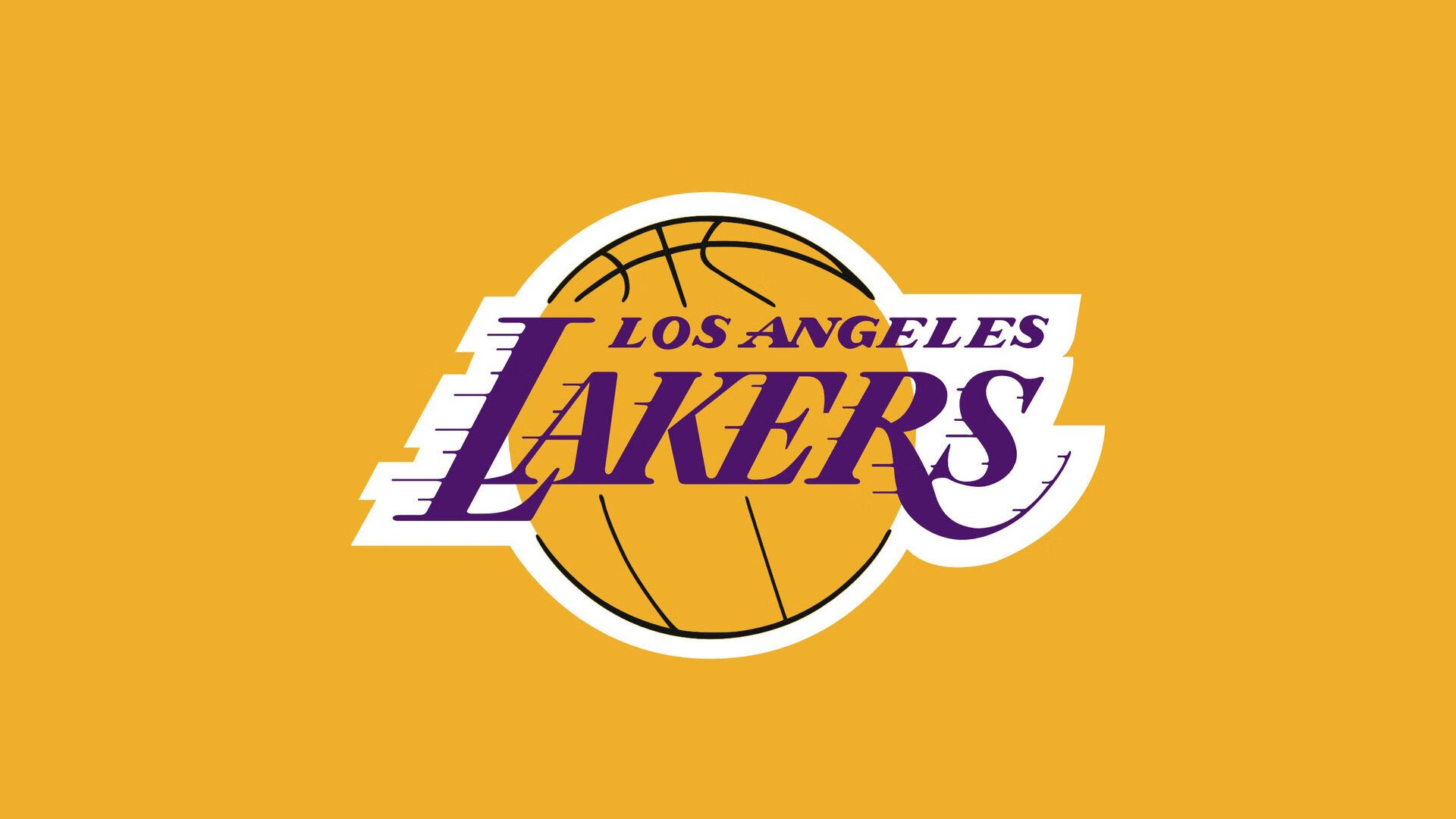 mk体育平台登录入口-2025年9月16-17日足球赛程与重点看点汇总，9.15足球