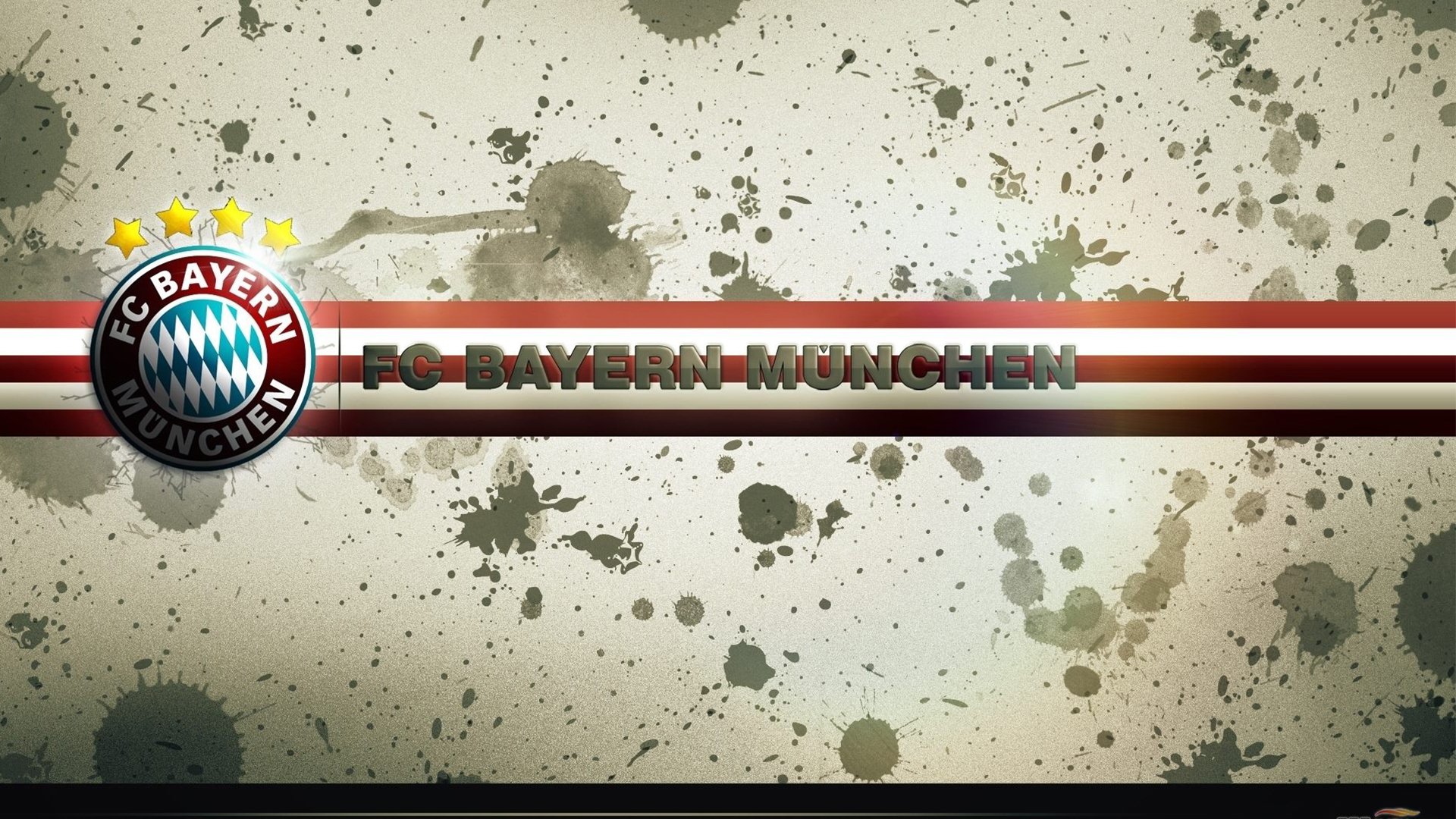 mk体育网址-中超联赛球队体能训练体系升级方案研究，中超训练强度