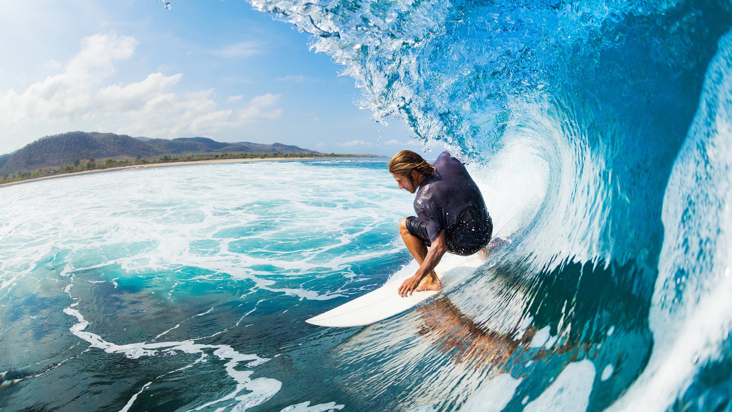 mk体育网页-俱乐部开展青少年运动“时尚+健康”主题推广活动