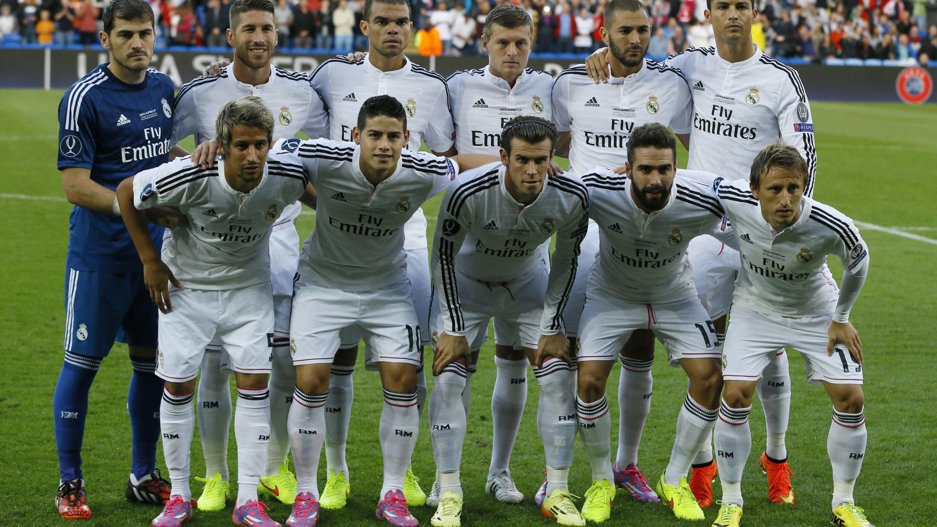 俱乐部设立“青少年运动+创业孵化”专项基金，推动青少年自主创新创业