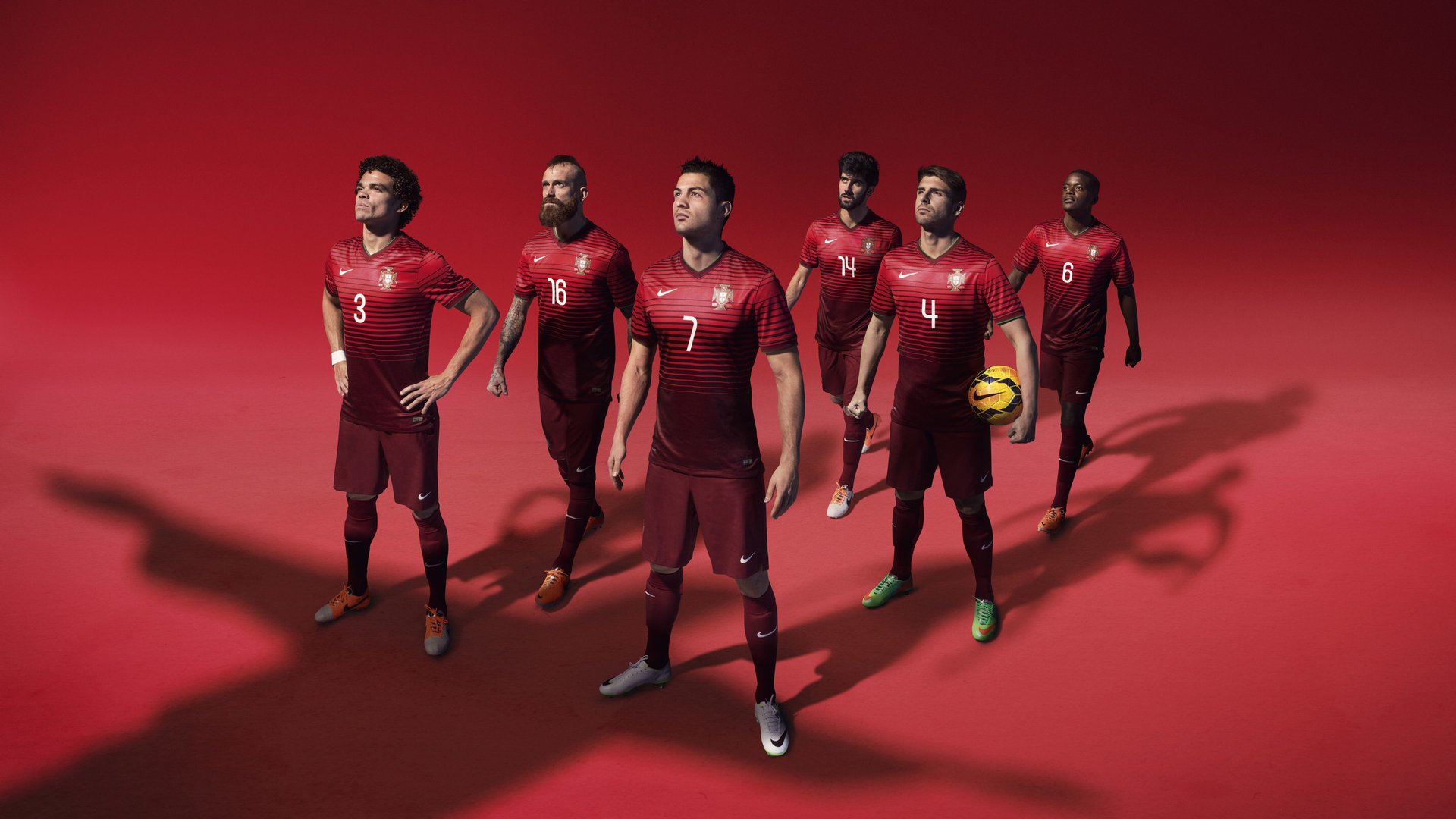 别眨眼!欧洲杯半决赛迎来王炸级对决!,早报_欧洲杯半决赛对阵出炉