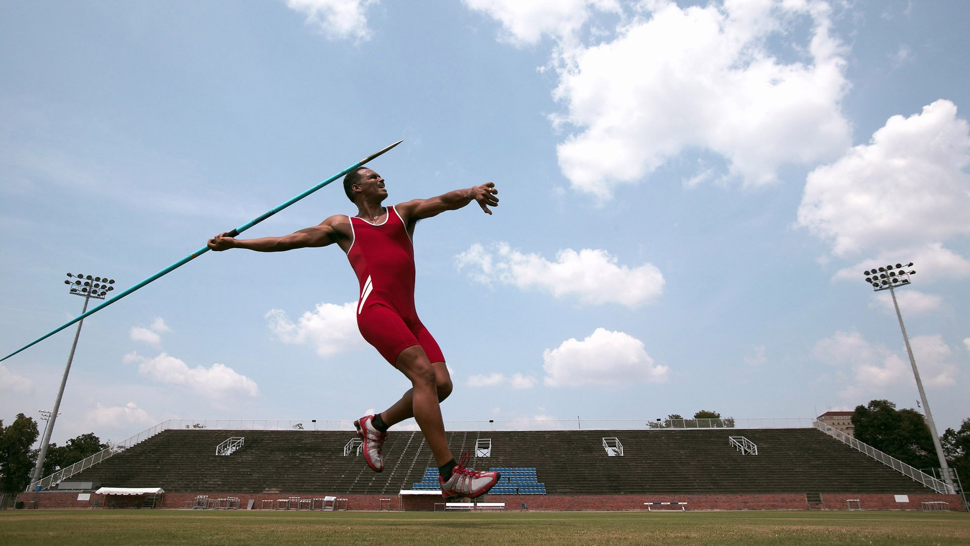 国篮默契从小游戏开始？赵继伟这样说！，赵继伟补篮