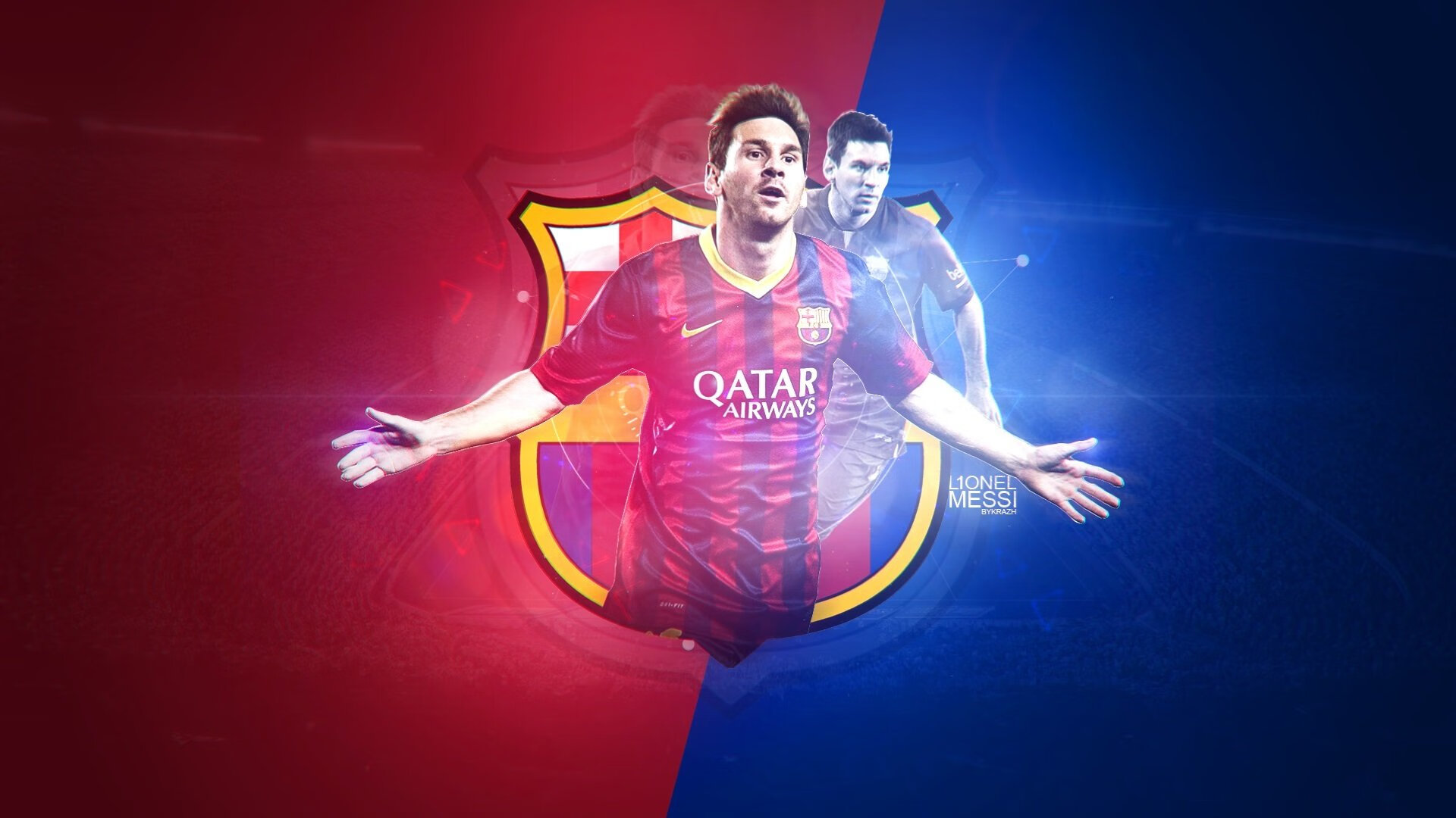 地方体育产业招商引资成功案例集中曝光，体育项目招商引资